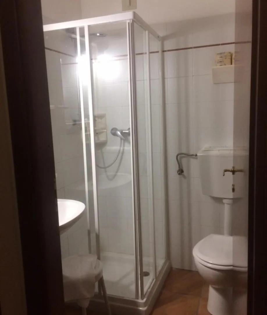 B&B La Bufalona - Pool & Relax Massa Marittima Bed & Breakfast