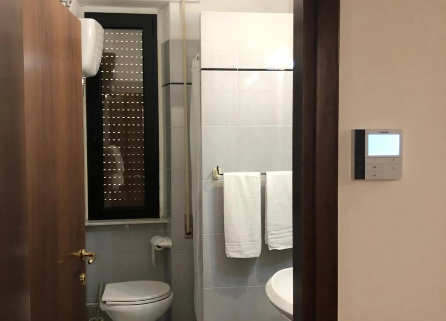 Bed & Breakfast B&B La Bufalona - Pool & Relax Massa Marittima