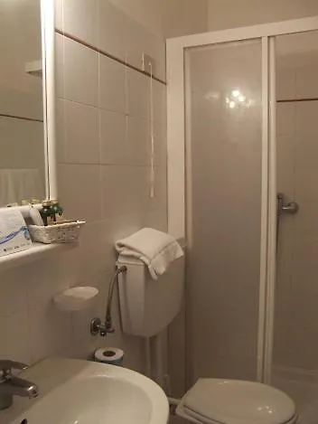 Bed & Breakfast B&B La Bufalona - Pool & Relax Massa Marittima Itálie