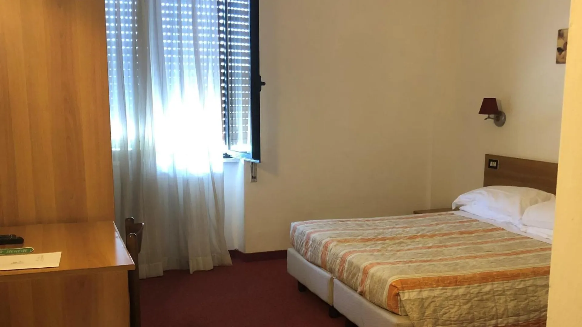 B&B La Bufalona - Pool & Relax Massa Marittima Bed & Breakfast
