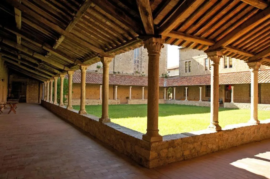 B&B La Bufalona - Pool & Relax Massa Marittima 0*,